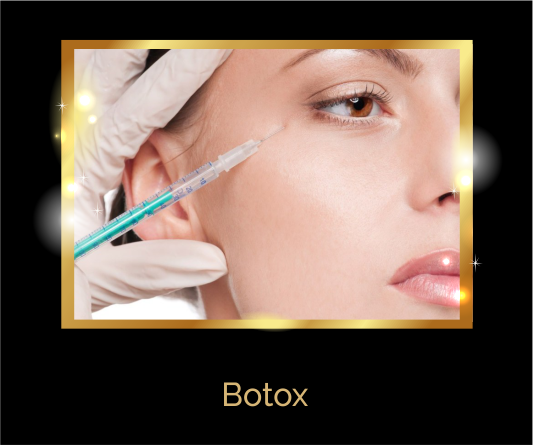 Botox